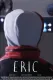 Eric