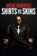 Archie Maddocks: Shirts vs Skins
