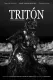 Tritón