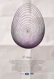 37 Days