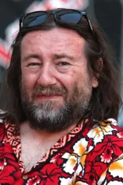 Mario Kovac