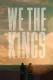 We the Kings