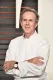 Thomas Keller