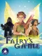 A Fairy's Game