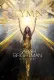 Sarah Brightman: HYMN In Concert