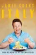Jamie Cooks Italy