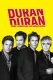 Duran Duran: There's Something You Should Know