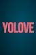Yolove
