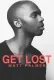 Get Lost: A Visual EP from Matt Palmer