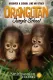 Orangutaní škola v džungli