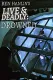 Ben Hanlin's Live & Deadly: Drowned