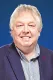 Nick Ferrari