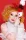 Jinkx Monsoon