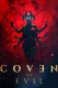 Coven of Evil
