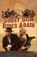 Sudsy Slim Rides Again