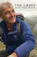 The Lakes With Paul Rose