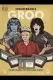 The Insufferable Groo