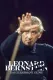 Leonard Bernstein: A Genius Divided