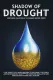 Shadow of Drought: Southern California's Looming Water Crisis