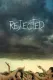 Rejected