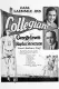 The Collegians