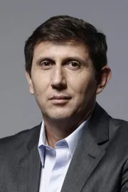 Juan Pablo Varsky