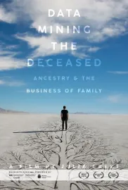 Data Mining the Deceased: Ancestry and the Business of Family