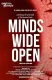 Minds Wide Open: unlocking the potential of the human brain