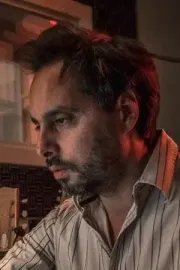 Maximiliano Silveira