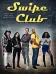 Swipe Club