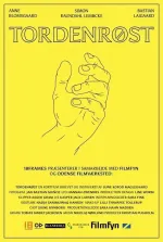 Tordenrøst