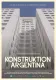 Konstruktion Argentina