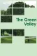 The Green Valley