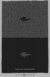 In a Foreign Country