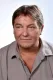 Andras Balogh