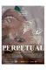 Perpetual