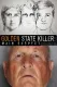 Golden State Killer : Main Suspect