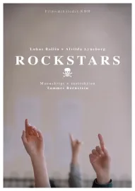 Rockstars