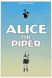 Alice the Piper