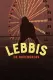 Lebbis: De Bovengrens