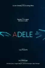 Adèle