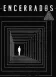 Encerrados