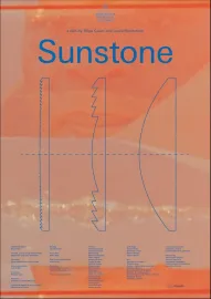 Sunstone