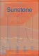 Sunstone