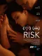 Risk