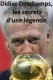 Didier Deschamps, les secrets d'une légende