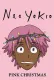 Neo Yokio: Pink Christmas