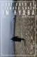 The Last Day of Leonard Cohen in Hydra
