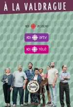 À la valdrague