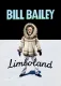 Bill Bailey: Limboland